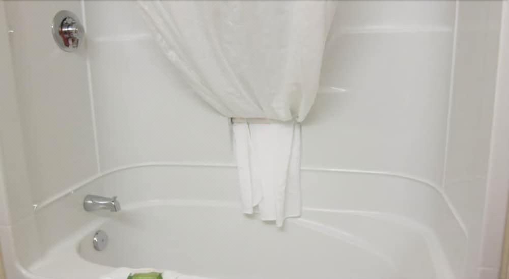 Photo of Bathroom in Halifax