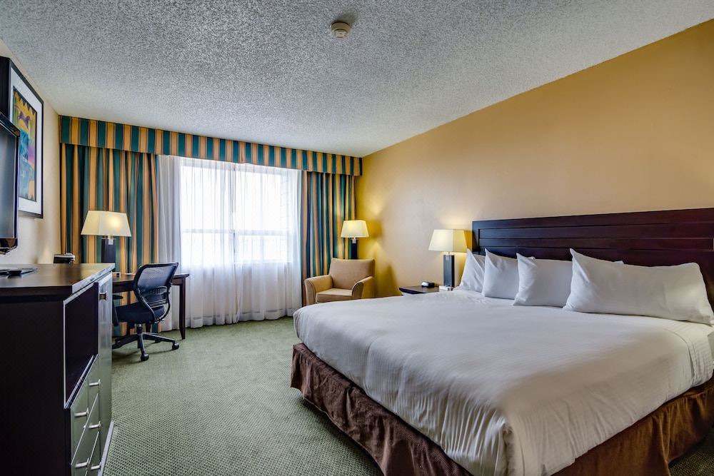 Photo of Bedroom in Southside