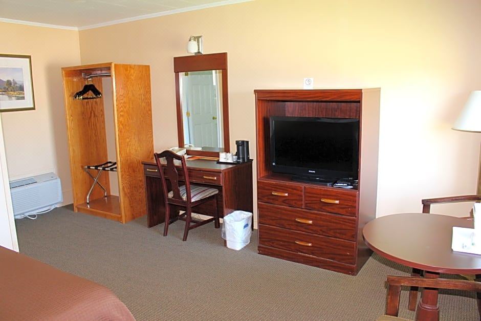 Photo of Livingroom in Woodstock