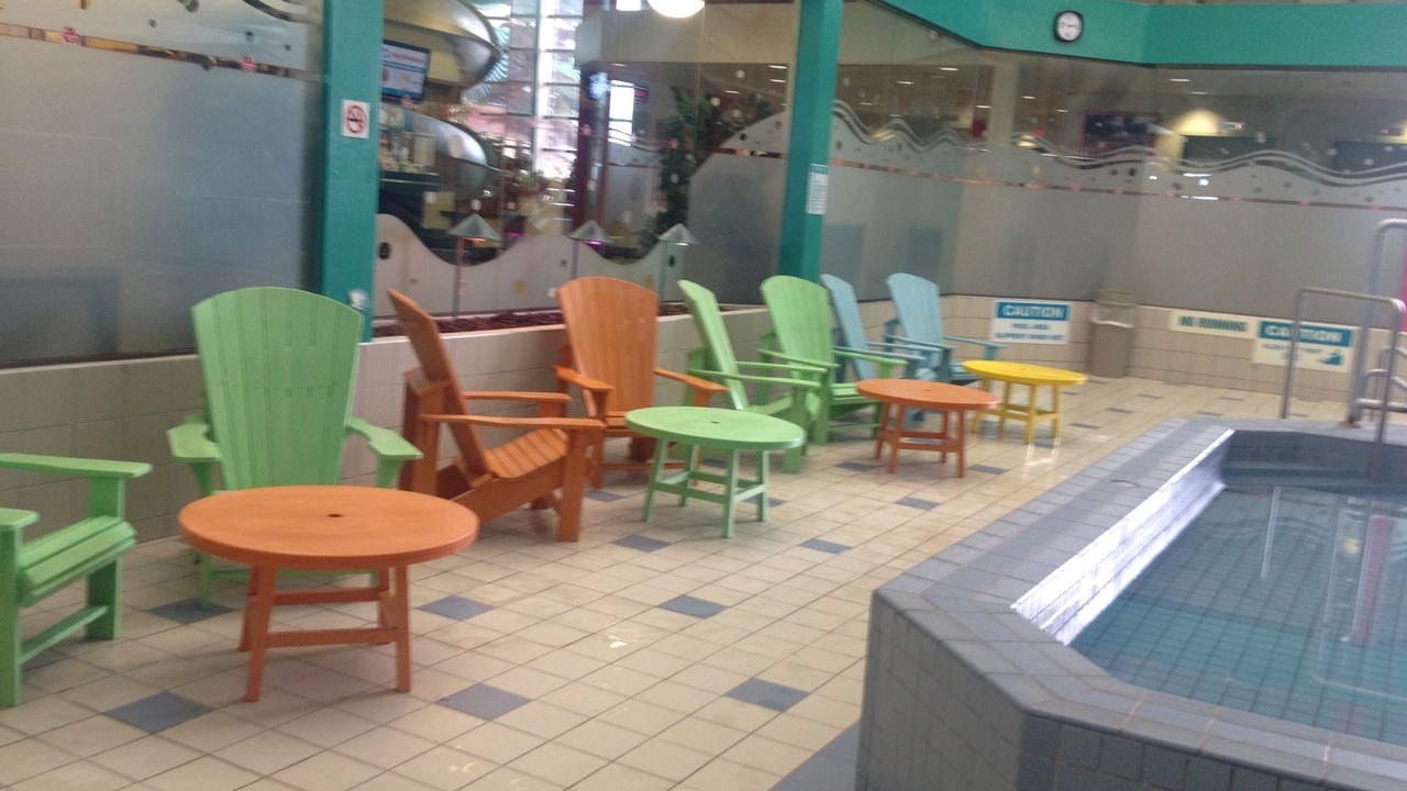Photo of Others in Regent