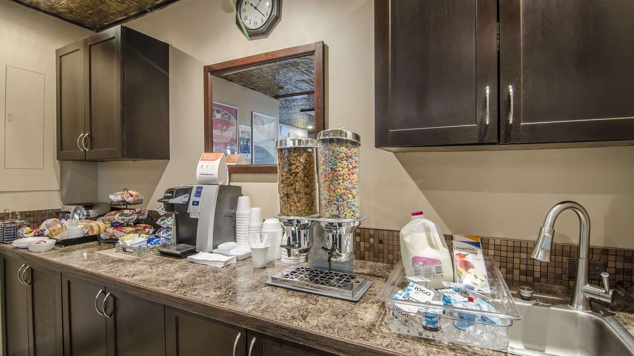 Photo of Kitchen in Lloydminster