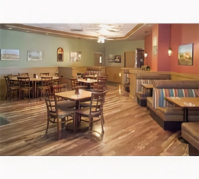 Photo of Livingroom in North Central Edmonton