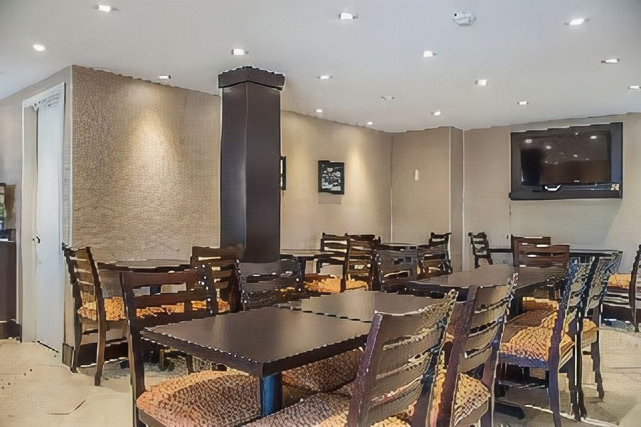 Photo of Livingroom in Fort Erie