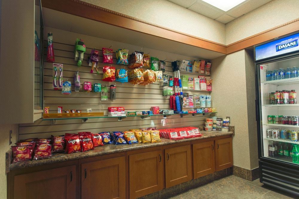 Photo of Kitchen in Downtown Winnipeg