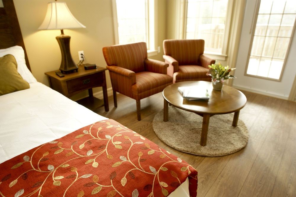 Photo of Livingroom in Mount Carmel-Mitchells Brook-St. Catherines