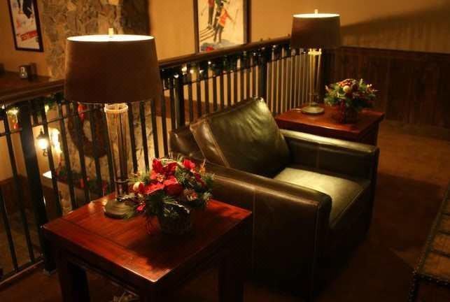 Photo of Livingroom in Golden