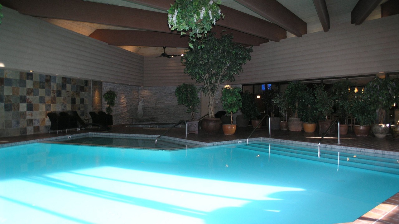 Photo of Outdoor in Jasper