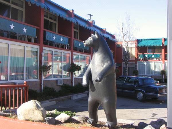 Photo of Others in Parry Sound