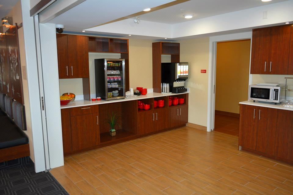 Photo of Kitchen in Red Deer