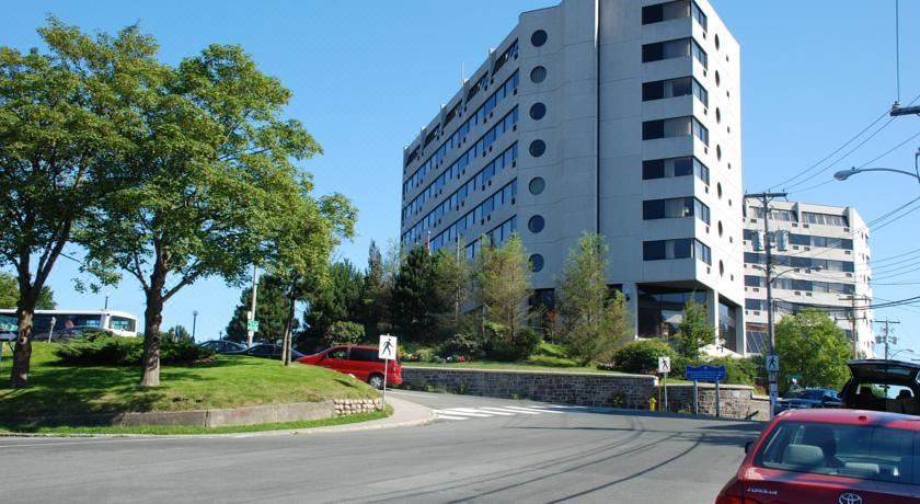 Photo of Others in Downtown St. John's