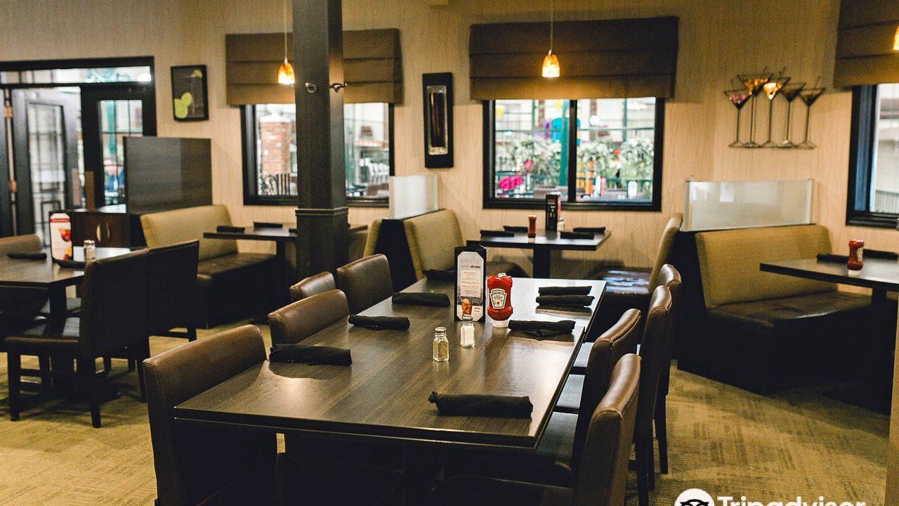 Photo of Livingroom in Brandon