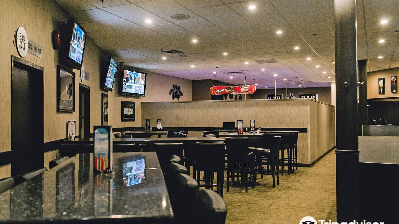 Photo of Kitchen in Brandon