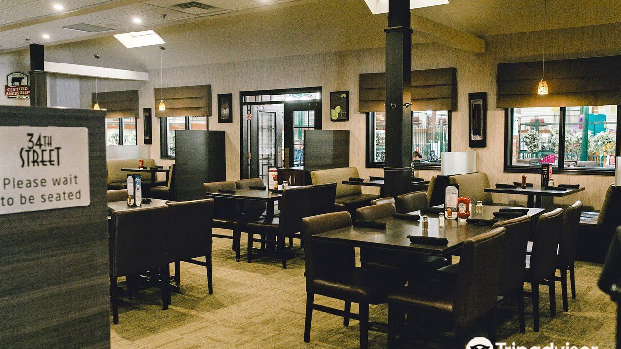 Photo of Livingroom in Brandon