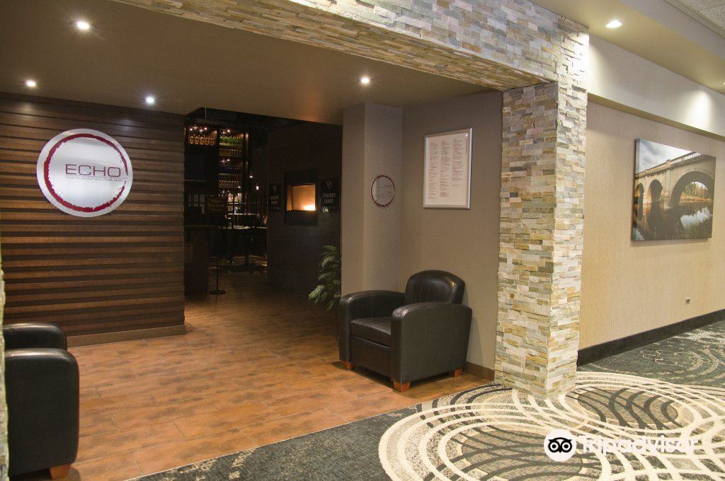 Photo of Livingroom in Brandon