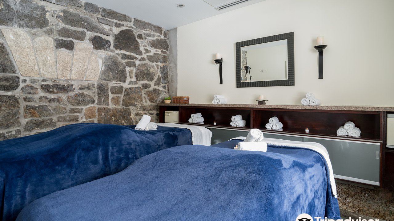 Photo of Bedroom in Wakefield