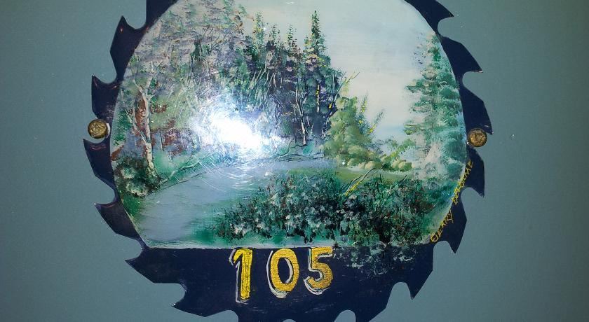 Photo of Others in Parry Sound