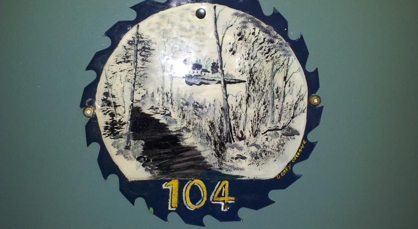 Photo of Others in Parry Sound