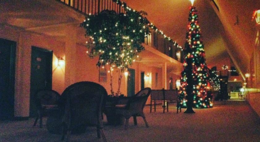 Photo of Livingroom in Summerside