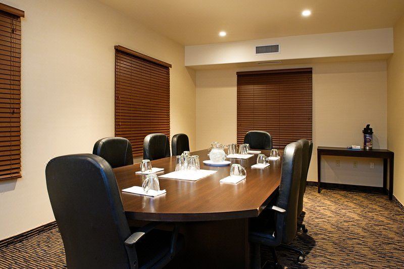 Photo of Livingroom in Prince Albert