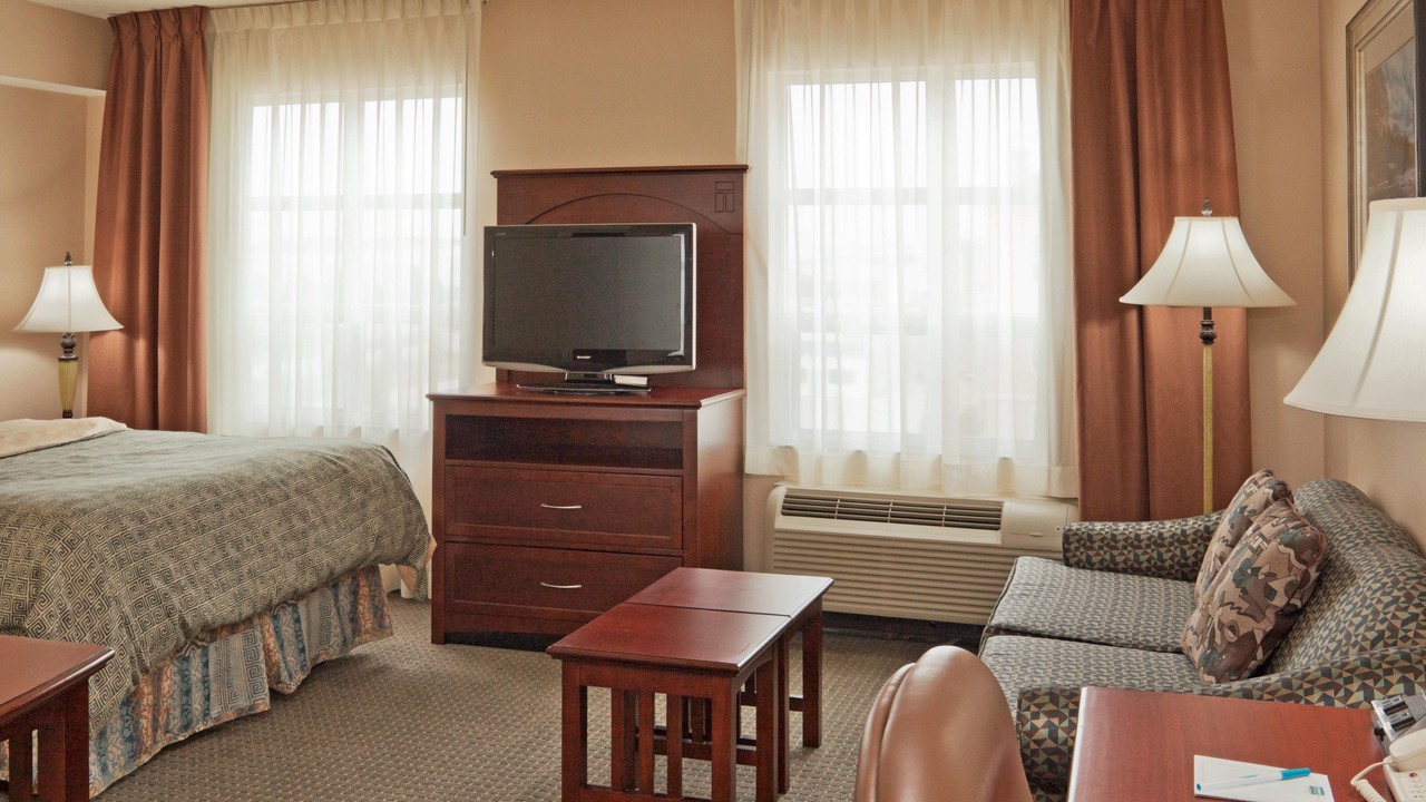 Photo of Livingroom in Guelph
