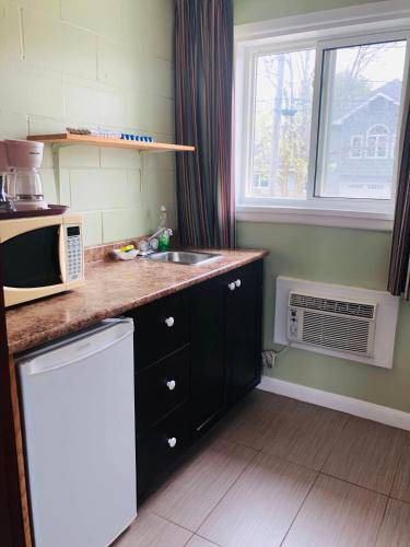 Photo of Kitchen in Perth