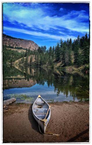 Photo of Others in Okanagan-Similkameen