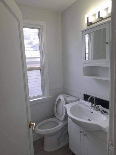 Photo of Bathroom in Southwest Edmonton
