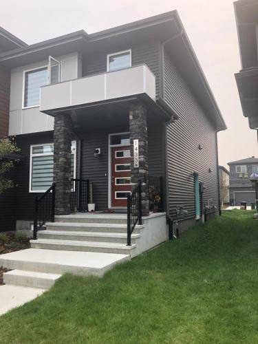 Photo of Others in Southwest Edmonton