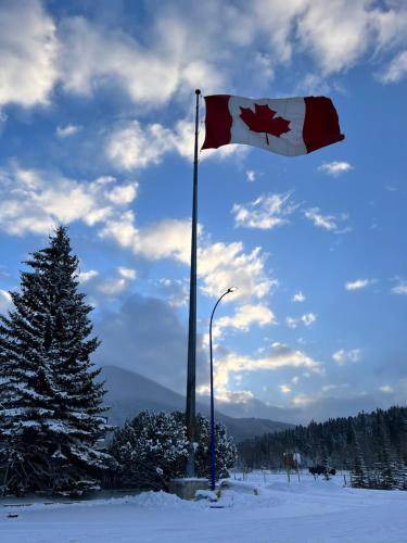 Photo of Outdoor in Copperstone Resort