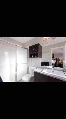 Photo of Kitchen in Southwest Edmonton