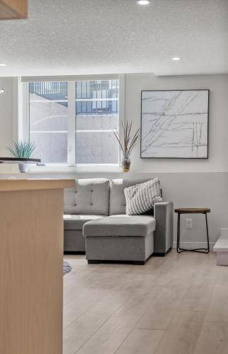 Photo of Livingroom in Keith
