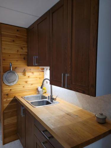 Photo of Kitchen in The Blue Mountains