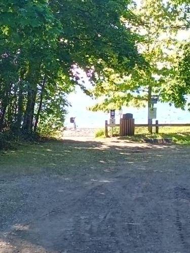 Photo of Others in Southampton