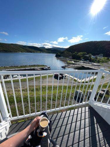 Photo of Others in Norris Point