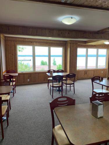Photo of Others in Botwood