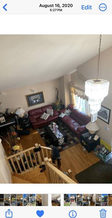 Photo of Others in West Edmonton