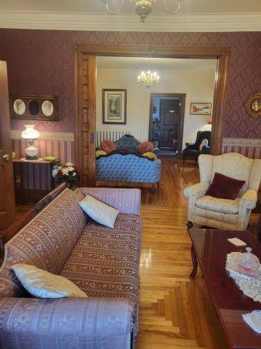 Photo of Others in Louisbourg