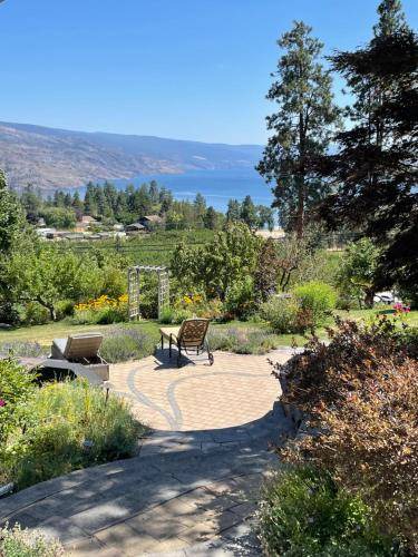 Photo of Others in Central Okanagan