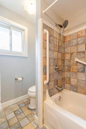 Photo of Bathroom in Windsor