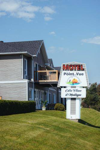 Photo of Others in Pointe-au-Pic