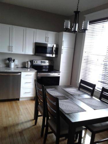 Photo of Kitchen in Bathurst