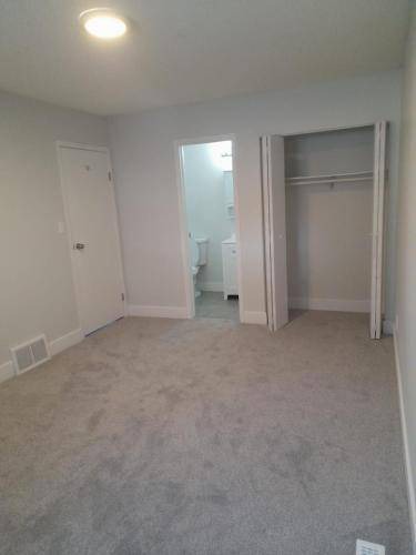 Photo of Bedroom in Southwest Edmonton