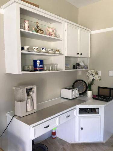 Photo of Kitchen in Stratford