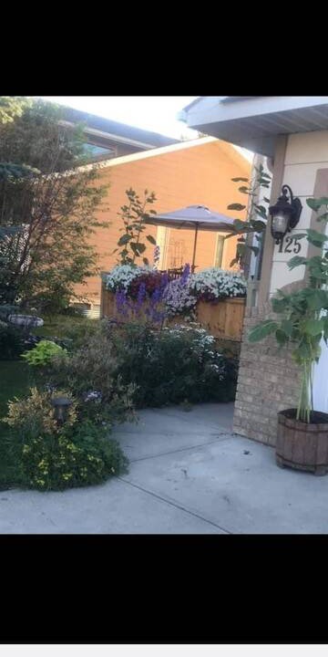 Photo of Others in Southeast Calgary
