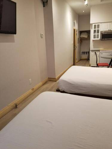 Photo of Bedroom in Trinity - Bellwoods