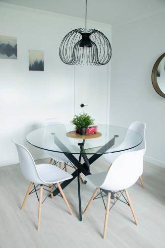Photo of Livingroom in Beaupre