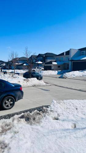 Photo of Others in Winnipeg
