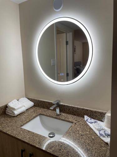 Photo of Bathroom in Cremona