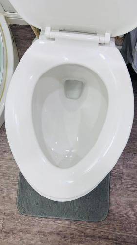 Photo of Bathroom in Winnipeg