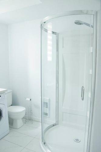 Photo of Bathroom in Beaupre